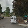 Person suffered a fall near West Main Street in Delta