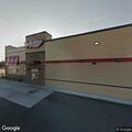 Alarm reported at business on Gateway Avenue