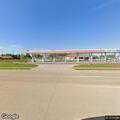 Gas leak inside gas station in Mauston