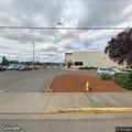 Bicyclist struck by vehicle in front of Safeway