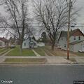 79-year-old woman falls, injures hip at home