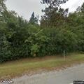 74-year-old woman vomiting and weak at West Curtis Rd