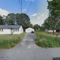 Fire crew checks bedroom outlets after sparks