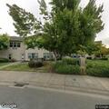 Person fell at assisted living facility