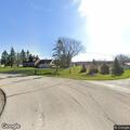 Traffic stop at Winnebago and Main
