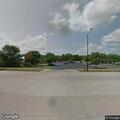 84-year-old man falls in Dollar General parking lot