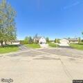 Ordinance violation reported on Donovan Circle