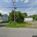 Burglary reported at Spring Forest Avenue home