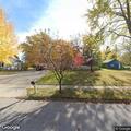 Reports of window knocking near East Division Street in Rosendale