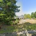 School alarm for motion near library at Loon Lake Rd