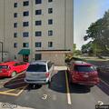 Person treated with Narcan for overdose at La Crosse lobby