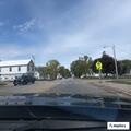 Police track stolen vehicle on Highway 26