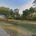 Elderly woman faints from heat at campground pool