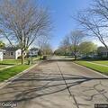 Bottle rockets reported near Baker Street and Wisconsin