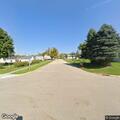 Possible dementia patient reported near Water Street