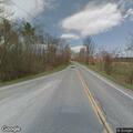 Man in scuba suit seen bobbing in river on Route 73