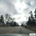 Reckless semi and pickup reported on Highway 26
