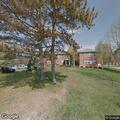 17-year-old female lightheaded and dizzy near Mulcahy Drive