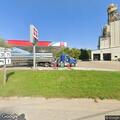 Assistance requested for standoff in Wilton