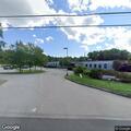 27-year-old female having prolonged seizure at YMCA