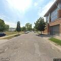 First responder call for medical assistance on 8th Street North