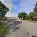 Woman with diabetes found semi-conscious at residence