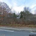 Fire alarm reported on Ewing Narrows Drive
