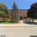 Fire alarm response near East Avenue North in La Crosse