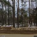Illegal outdoor fire reported on Perch Pond Road