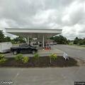 Gas theft at Stewart’s on US Route 11