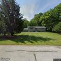 Natural gas odor reported in Elkhart Lake home