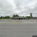 Burglar alarm at Adams Country Club on Route 11