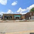 Person in crisis near Central Avenue South