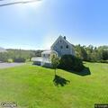 False alarm from smoke detector at Boothbay home