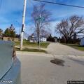 41-year-old woman with headache at American Legion