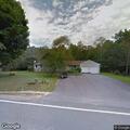 Person experiencing chest pain in Campton