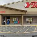 Theft complaint at house on US Route 11 parking lot