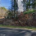 Traffic stop involving vehicle with Maine plate near Gray Road