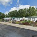 Officers check report of suspicious person at school