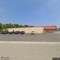 Person fell at Family Fitness in Clare