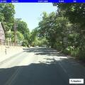 Fire alarm investigation at South Main Street building