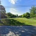 Report of residential break-in on Hendricks Hill Rd
