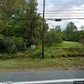 Traffic stop on Orford Road in Lyme