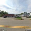Follow-up on possible home burglary