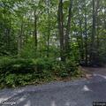 Woman trapped in cabin boathouse on Martin Road