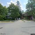Man falls and hits head, acting violently in Elkhart Lake