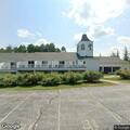 Fire alarm sounding at Victorian Inn in Elkhart Lake
