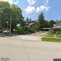 Live electrical wire reported on West Street