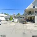 Woman in mental health crisis at Coburn General Store