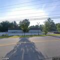 Officer checks misaddressed FedEx package